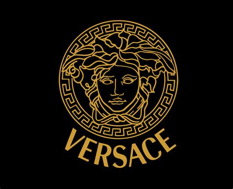 versace osum